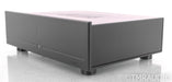 Starke Sound AD4 320 4 Channel Power Amplifier; AD-4