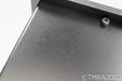 Starke Sound AD4 320 4 Channel Power Amplifier; AD-4