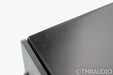 Starke Sound AD4 320 4 Channel Power Amplifier; AD-4