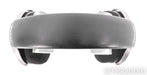 Focal Elear Open Back Headphones; Black