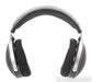 Focal Elear Open Back Headphones; Black