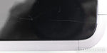 PS Audio DirectStream Memory Player CD/SACD Transport; Silver; Remote; DMP (Used)