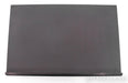 Bryston BDA-1 DAC; BDA1; Black (No Remote)