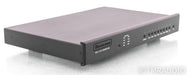 Bryston BDA-1 DAC; BDA1; Black (No Remote)