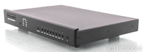 Bryston BDA-1 DAC; BDA1; Black (No Remote)