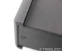 Bryston BDA-1 DAC; BDA1; Black (No Remote)