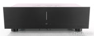 Starke Sound AD4.320 4 Channel Power Ampliifer; Black