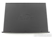 Starke Sound AD4.320 4 Channel Power Ampliifer; Black