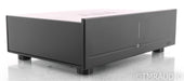 Starke Sound AD4.320 4 Channel Power Ampliifer; Black