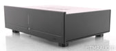 Starke Sound AD4.320 4 Channel Power Ampliifer; Black