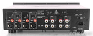 Starke Sound AD4.320 4 Channel Power Ampliifer; Black