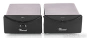 Vincent PHO-8 MM / MC Phono Preamplifier; PHO8