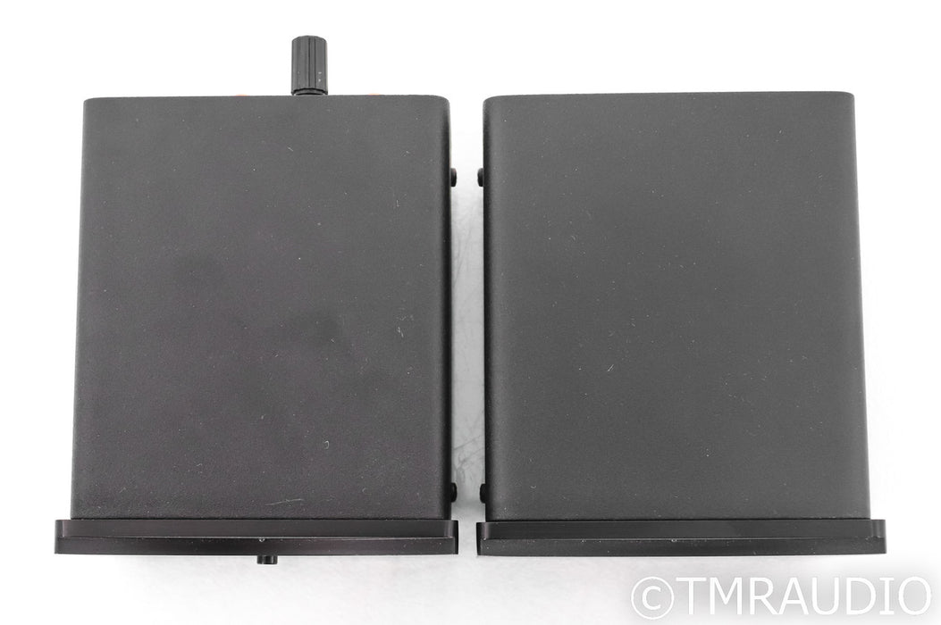 Vincent PHO-8 MM / MC Phono Preamplifier; PHO8