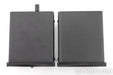 Vincent PHO-8 MM / MC Phono Preamplifier; PHO8