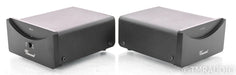 Vincent PHO-8 MM / MC Phono Preamplifier; PHO8
