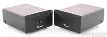Vincent PHO-8 MM / MC Phono Preamplifier; PHO8