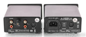 Vincent PHO-8 MM / MC Phono Preamplifier; PHO8