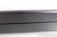 PS Audio Stellar M700 Mono Power Amplifier; Black Pair