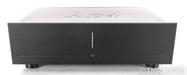 Starke Sound AD4.320 4-Channel Power Amplifier; AD4320