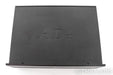 Starke Sound AD4.320 4-Channel Power Amplifier; AD4320