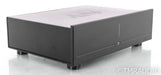 Starke Sound AD4.320 4-Channel Power Amplifier; AD4320