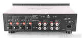 Starke Sound AD4.320 4-Channel Power Amplifier; AD4320