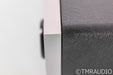 Bel Canto C5i Stereo Integrated Amplifier; C5-i; DAC; USB; Remote