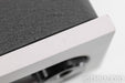 Bel Canto C5i Stereo Integrated Amplifier; C5-i; DAC; USB; Remote