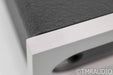 Bel Canto C5i Stereo Integrated Amplifier; C5-i; DAC; USB; Remote