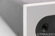 Bel Canto C5i Stereo Integrated Amplifier; C5-i; DAC; USB; Remote