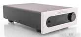 Bel Canto C5i Stereo Integrated Amplifier; C5-i; DAC; USB; Remote