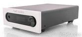 Bel Canto C5i Stereo Integrated Amplifier; C5-i; DAC; USB; Remote