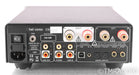 Bel Canto C5i Stereo Integrated Amplifier; C5-i; DAC; USB; Remote