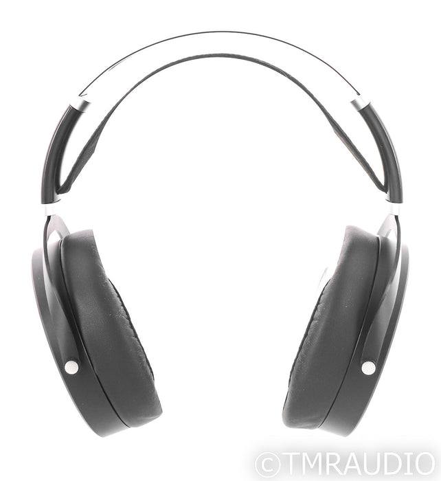 Hifiman Sundara Open-Back Planar Magnetic Headphones; Black