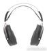 Hifiman Sundara Open-Back Planar Magnetic Headphones; Black