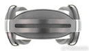 Hifiman Sundara Open-Back Planar Magnetic Headphones; Black