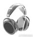 Hifiman Sundara Open-Back Planar Magnetic Headphones; Black