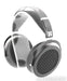 Hifiman Sundara Open-Back Planar Magnetic Headphones; Black
