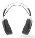 Hifiman Sundara Open-Back Planar Magnetic Headphones; Black