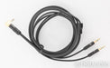 Hifiman Sundara Open-Back Planar Magnetic Headphones; Black