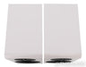 Dynaudio Emit 10 Bookshelf Speakers; White