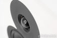 Dynaudio Emit 10 Bookshelf Speakers; White