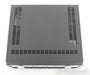 McIntosh MX150 7.1 Channel Home Theater Processor; MX-150; Remote; MM Phono