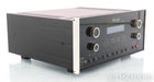 McIntosh MX150 7.1 Channel Home Theater Processor; MX-150; Remote; MM Phono