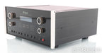 McIntosh MX150 7.1 Channel Home Theater Processor; MX-150; Remote; MM Phono