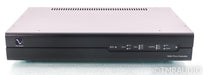 PS Audio Stellar MM / MC Phono Preamplifier; Black; Remote