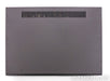PS Audio Stellar MM / MC Phono Preamplifier; Black; Remote
