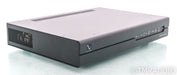 PS Audio Stellar MM / MC Phono Preamplifier; Black; Remote
