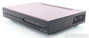 PS Audio Stellar MM / MC Phono Preamplifier; Black; Remote