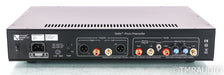 PS Audio Stellar MM / MC Phono Preamplifier; Black; Remote